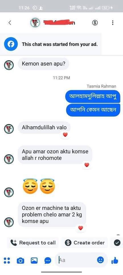 Review 2