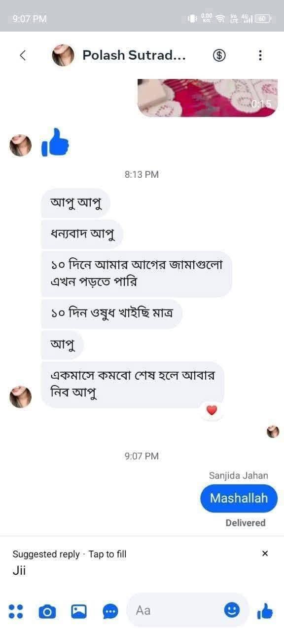 Review 3