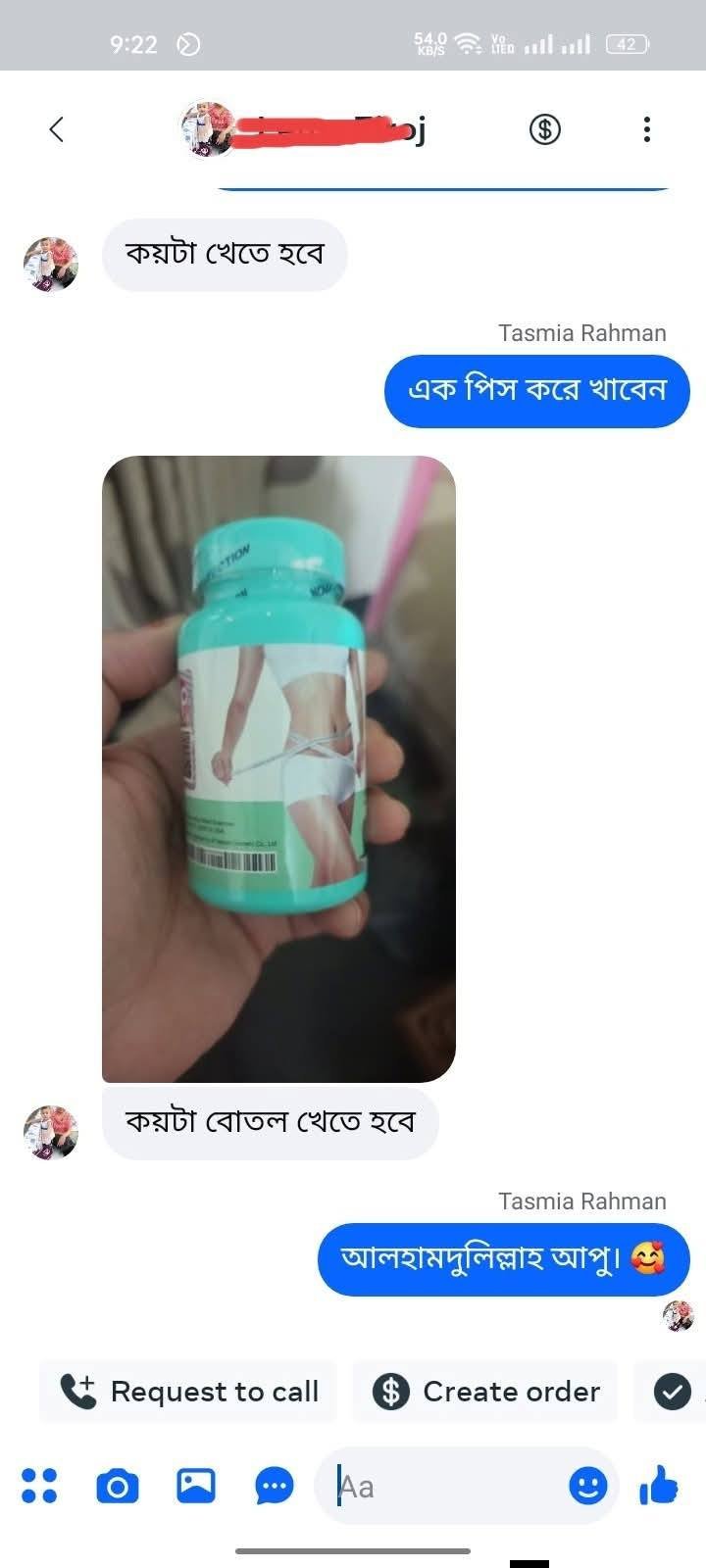 Review 5